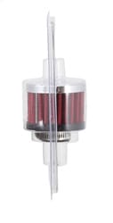 Vent Air Filter/Breather thumbnail 9
