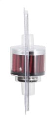 Vent Air Filter/Breather thumbnail 7