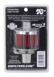 Vent Air Filter/Breather thumbnail 7
