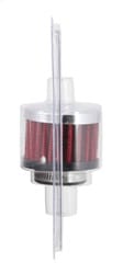 Vent Air Filter/Breather thumbnail 9