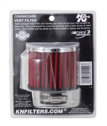 Vent Air Filter/Breather thumbnail 5