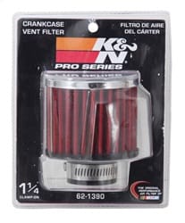 Vent Air Filter/Breather thumbnail 6