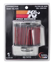 Vent Air Filter/Breather thumbnail 6