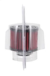 Vent Air Filter/Breather thumbnail 7