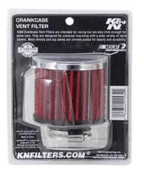 Vent Air Filter/Breather thumbnail 5