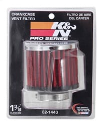 Vent Air Filter/Breather thumbnail 6