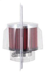 Vent Air Filter/Breather thumbnail 7
