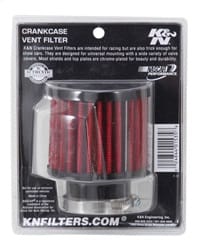 Vent Air Filter/Breather thumbnail 5