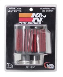 Vent Air Filter/Breather thumbnail 6