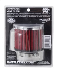 Vent Air Filter/Breather thumbnail 5