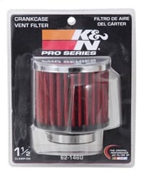 Vent Air Filter/Breather thumbnail 6