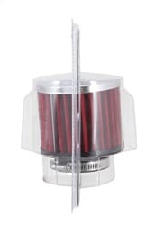 Vent Air Filter/Breather thumbnail 7