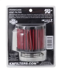 Vent Air Filter/Breather thumbnail 5