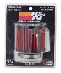 Vent Air Filter/Breather thumbnail 6