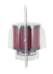 Vent Air Filter/Breather thumbnail 7