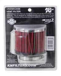 Vent Air Filter/Breather thumbnail 5