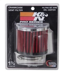 Vent Air Filter/Breather thumbnail 6