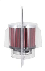 Vent Air Filter/Breather thumbnail 7