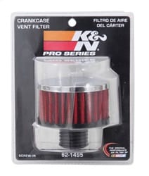 Vent Air Filter/Breather thumbnail 6