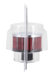 Vent Air Filter/Breather thumbnail 7