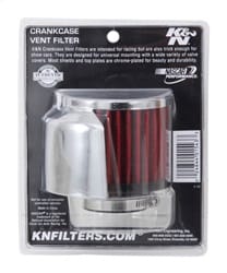 Vent Air Filter/Breather thumbnail 5
