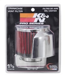 Vent Air Filter/Breather thumbnail 6
