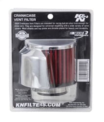 Vent Air Filter/Breather thumbnail 5