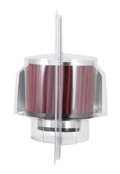 Vent Air Filter/Breather thumbnail 7