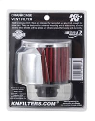 Vent Air Filter/Breather thumbnail 5