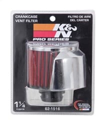 Vent Air Filter/Breather thumbnail 6