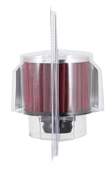 Vent Air Filter/Breather thumbnail 7