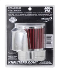 Vent Air Filter/Breather thumbnail 5