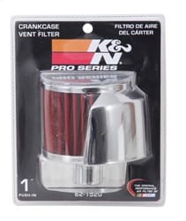 Vent Air Filter/Breather thumbnail 6