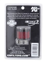 Vent Air Filter/Breather thumbnail 6