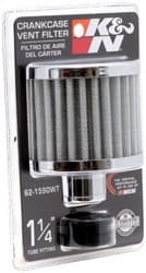 Vent Air Filter/Breather thumbnail 4