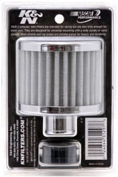 Vent Air Filter/Breather thumbnail 5