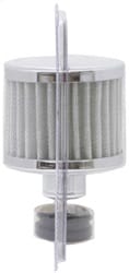 Vent Air Filter/Breather thumbnail 7