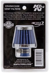 Vent Air Filter/Breather thumbnail 6