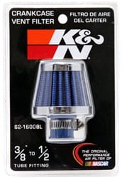 Vent Air Filter/Breather thumbnail 7
