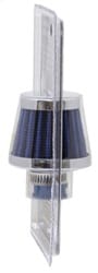 Vent Air Filter/Breather thumbnail 8