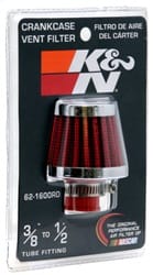Vent Air Filter/Breather thumbnail 6