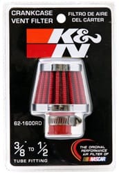 Vent Air Filter/Breather thumbnail 8