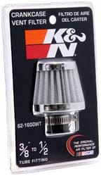 Vent Air Filter/Breather thumbnail 4
