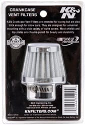 Vent Air Filter/Breather thumbnail 5