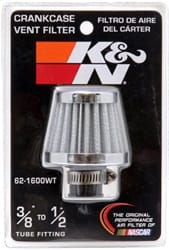 Vent Air Filter/Breather thumbnail 6