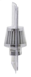 Vent Air Filter/Breather thumbnail 7