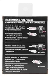 Fuel Pump thumbnail 4