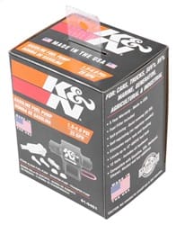 Fuel Pump thumbnail 3