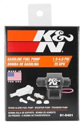 Fuel Pump thumbnail 6