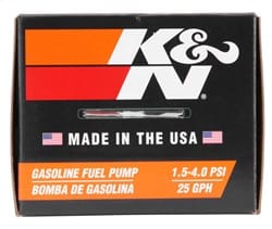 Fuel Pump thumbnail 9